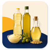 Aceites