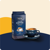 Café
