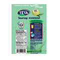 Refresco instantáneo sabor a guanábana YEYA (400 g / 14.1 oz)