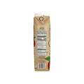 Néctar de manzana YEYA (1 L / 33.8 fl oz)