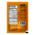 Refresco instantáneo sabor tamarindo YEYA (10 g)