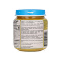 Compota de mango YEYA (113 g / 4 oz)