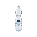 Agua mineral natural YEYA (1500 ml)