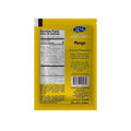 Refresco instantáneo sabor mango YEYA (10 g)