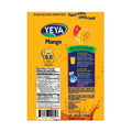 Refresco instantáneo sabor a mango YEYA (400 g / 14.1 oz)