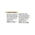 Mayonesa YEYA (350 g / 12.34 oz)