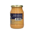 Pasta para bocaditos YEYA (465 ml / 15.72 oz)
