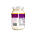 Mayonesa con ajo YEYA (420 g / 14.8 oz)