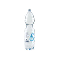 Agua mineral natural YEYA (1500 ml)