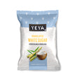 Azúcar blanca granulada YEYA (1 kg / 2.2 lb)