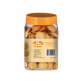 Galleticas saladas sabor queso YEYA (227 g / 8 oz)