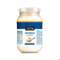 Mayonesa YEYA (725 g / 25.6 oz)