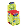 Refresco instantáneo sabor a limón YEYA (24 x 10 g)