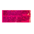 Refresco instantáneo sabor tropical YEYA (400 g / 14.1 oz)