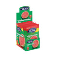 Refresco instantáneo sabor a melón YEYA (24 x 10 g)