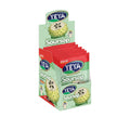 Refresco instantáneo sabor a guanábana YEYA (24 x 10 g)
