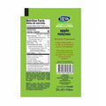 Refresco instantáneo -con azúcar- sabor a manzana YEYA (24 x 10 g)