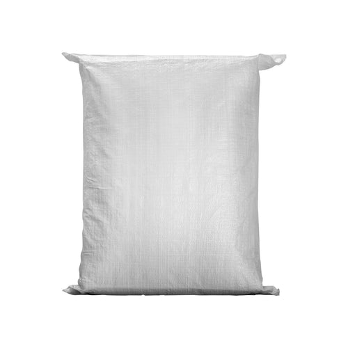 Arroz blanco criollo YEYA (10 kg / 22 lb)
