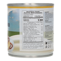 YEYA Sweetened Condensed Milk
