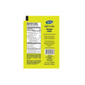 Refresco instantáneo sabor a limón YEYA (24 x 10 g)