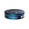 Galletas de mantequilla YEYA (340 g / 12 oz)