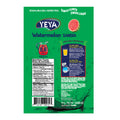 Refresco instantáneo sabor a melón YEYA (400 g / 14.1 oz)