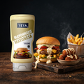 YEYA Mayonnaise (350 g / 12.34 oz)