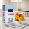 Azúcar blanca granulada YEYA (1 kg / 2.2 lb)