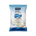 YEYA Instant Whole Milk Powder