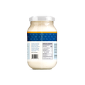 YEYA Mayonnaise (420 g / 14.8 oz)