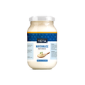 YEYA Mayonnaise (420 g / 14.8 oz)