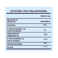 Mayonesa YEYA (700 ml / 23.7 oz)