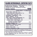 YEYA Cilantro Mayonnaise (420 g / 14.8 oz)