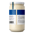 Mayonesa YEYA (700 ml / 23.7 oz)
