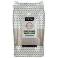 Arroz blanco de grano largo YEYA (1 kg / 2.2 lb)