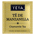 YEYA Chamomile Tea (40 g / 1.4 oz)