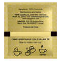 YEYA Chamomile Tea (40 g / 1.4 oz)