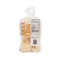 Galletas de sal YEYA (340 g / 12 oz)