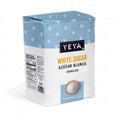 Azúcar blanca granulada YEYA (1 kg / 2.2 lb)