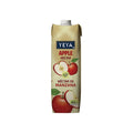 Néctar de manzana YEYA (1 L / 33.8 fl oz)