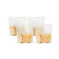 Galletas de sal YEYA (340 g / 12 oz)