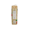 Néctar de manzana YEYA (1 L / 33.8 fl oz)