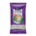 Arroz Blanco de Grano Largo Tailandés YEYA