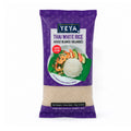 Arroz Blanco de Grano Largo Tailandés YEYA