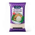 Arroz Blanco de Grano Largo Tailandés YEYA