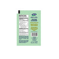 Refresco instantáneo sabor a guanábana YEYA (24 x 10 g)