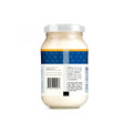 Mayonesa YEYA (725 g / 25.6 oz)
