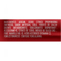 Refresco instantáneo sabor cola YEYA (10 g)
