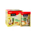 Refresco instantáneo sabor piña colada YEYA (260 g / 9.17 oz)