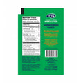 Refresco instantáneo sabor a melón YEYA (24 x 10 g)